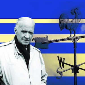 180420-barra-portis-tribute-lede_u32ytx