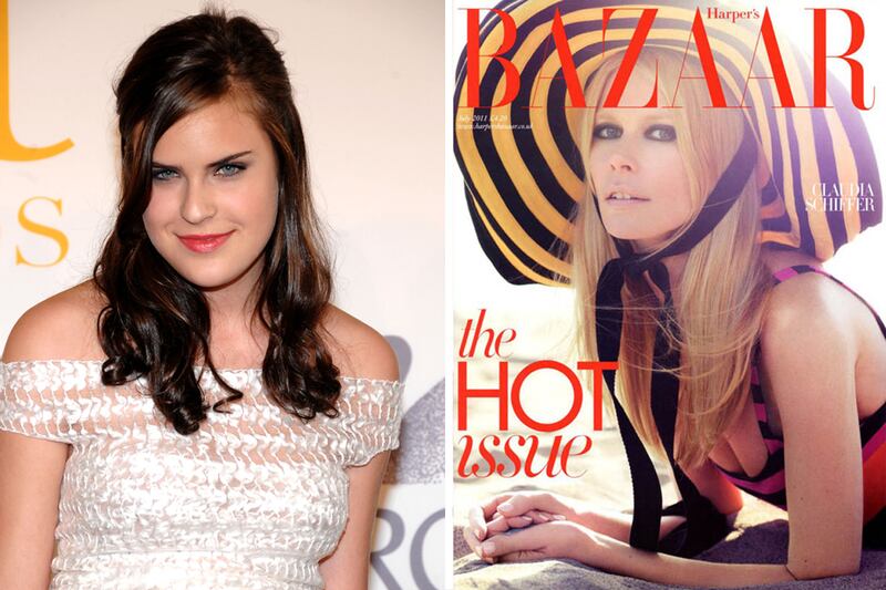 galleries/2011/07/15/lady-gaga-kanye-west-olsens-more-stars-who-work-as-interns-photos/tallulah-willis-harpers-bazaar-stars-who-intern_jmpmnf