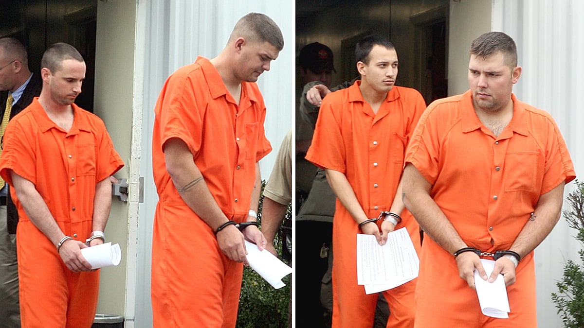 articles/2012/08/30/a-very-strange-murder-case/georgia-murder-lake-tease_yaula2