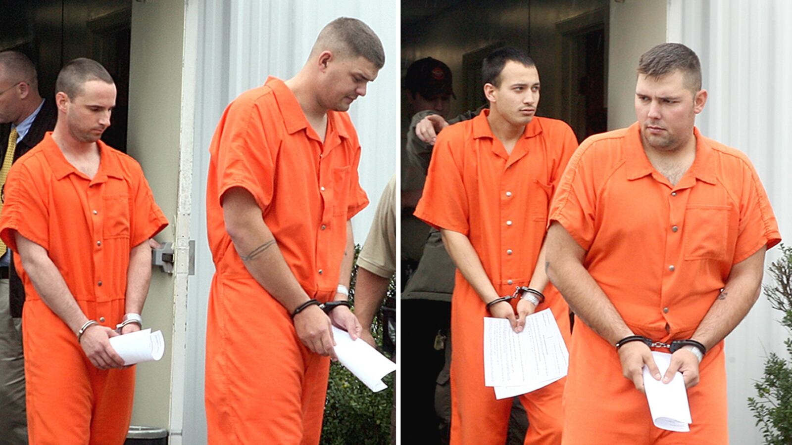 articles/2012/08/30/a-very-strange-murder-case/georgia-murder-lake-tease_yaula2