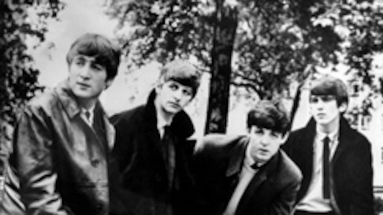 cheats/2009/09/28/beatles-lsquolucyrsquo-inspiration-dies/the-beatles_pckoeb
