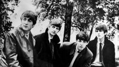 cheats/2009/09/28/beatles-lsquolucyrsquo-inspiration-dies/the-beatles_pckoeb