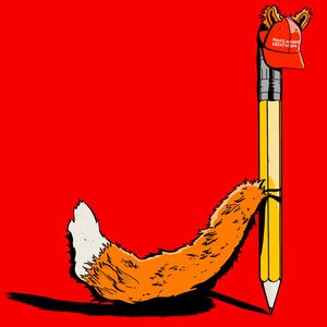 220131-shool-furries-hero1_zgjj57