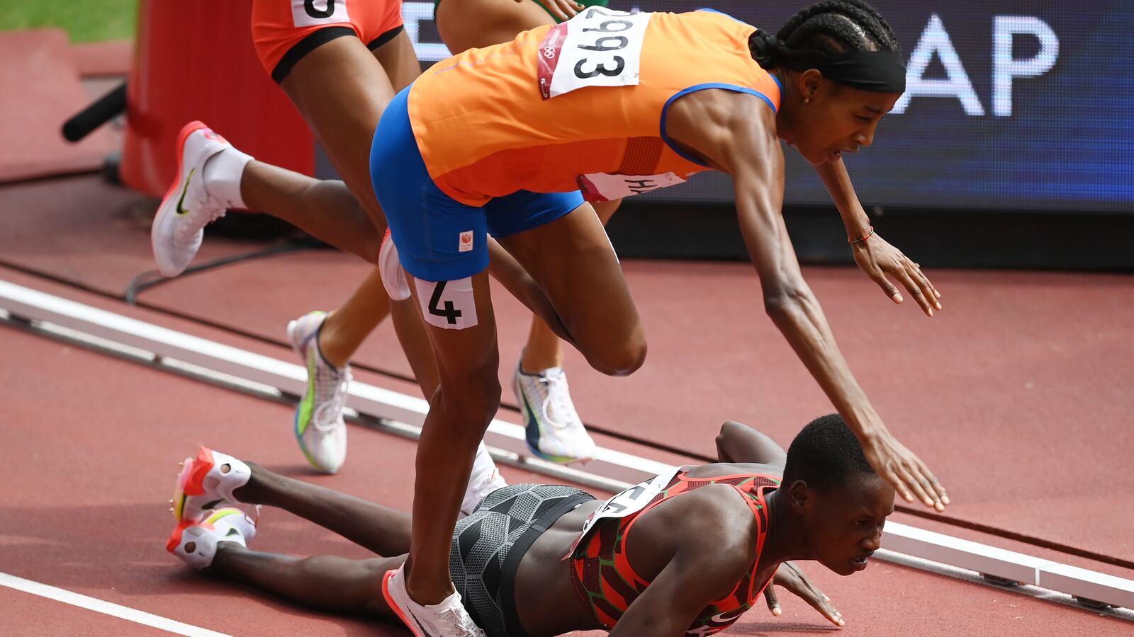 GettyImages-1331860696_xf1s2h