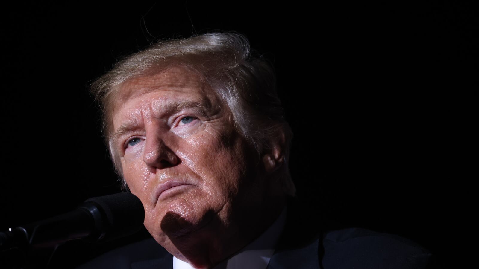 GettyImages-1345757724_gst65u