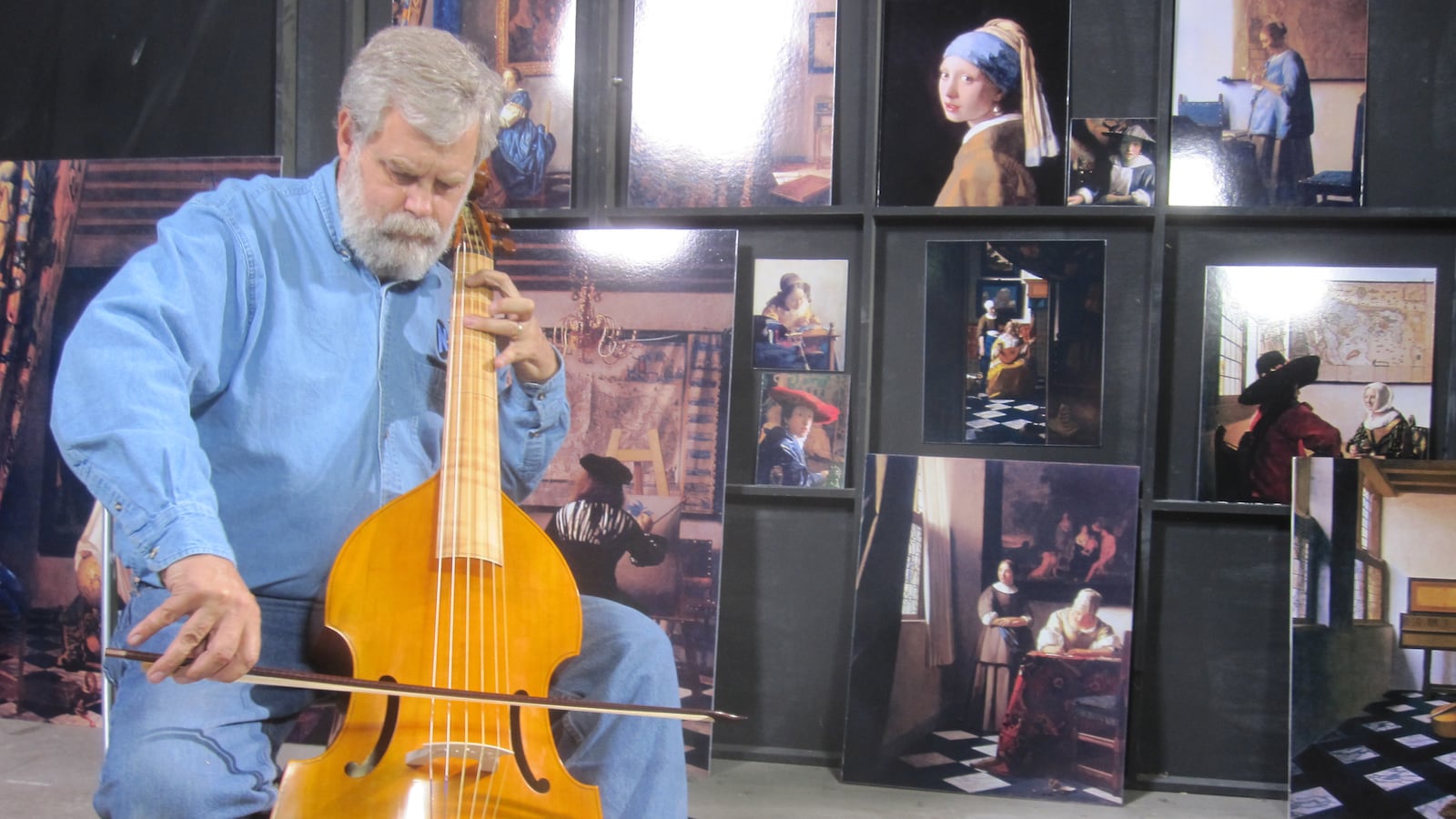 articles/2013/12/06/can-you-paint-like-johannes-vermeer-too/131204-tims-vermeer-romano-tease_ovlry2