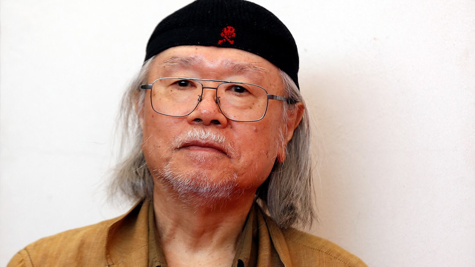 Leiji Matsumoto