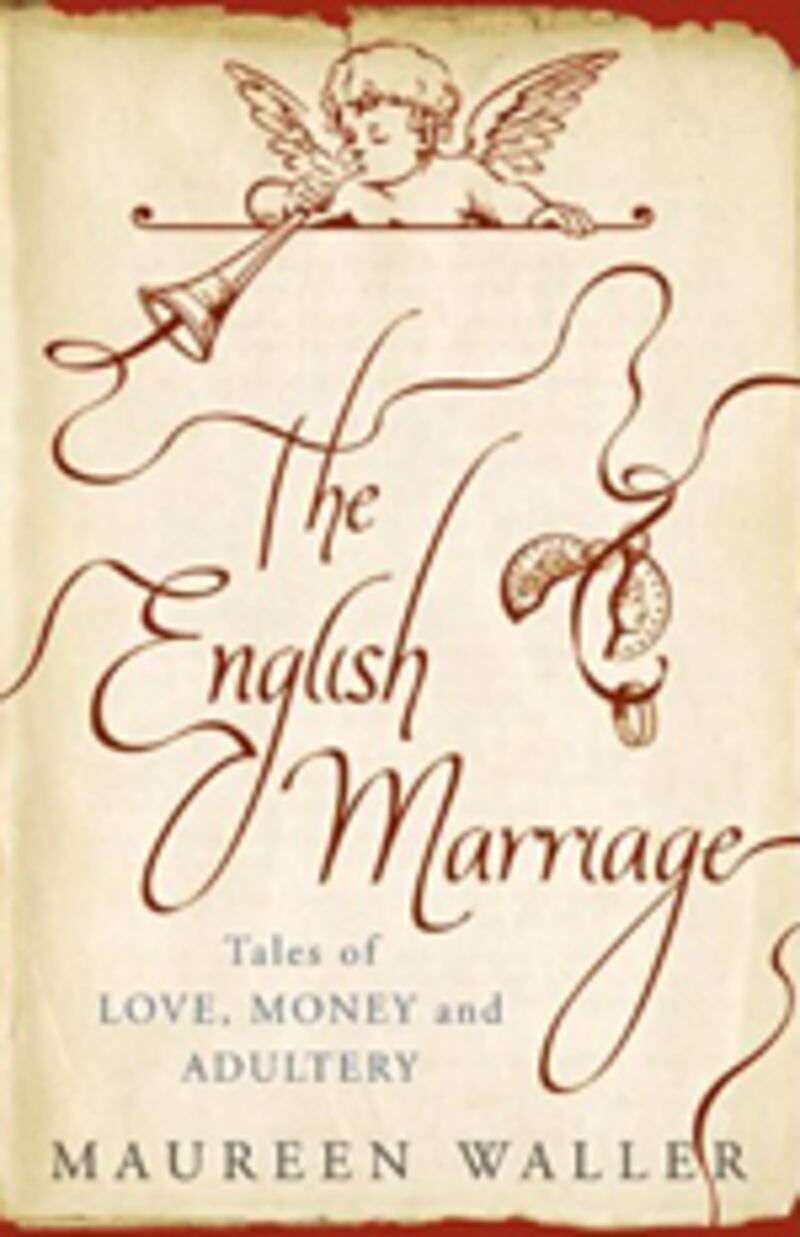articles/2010/01/13/the-best-of-brit-lit-25/brit-lit-113---the-english-marriage_dkkvxj