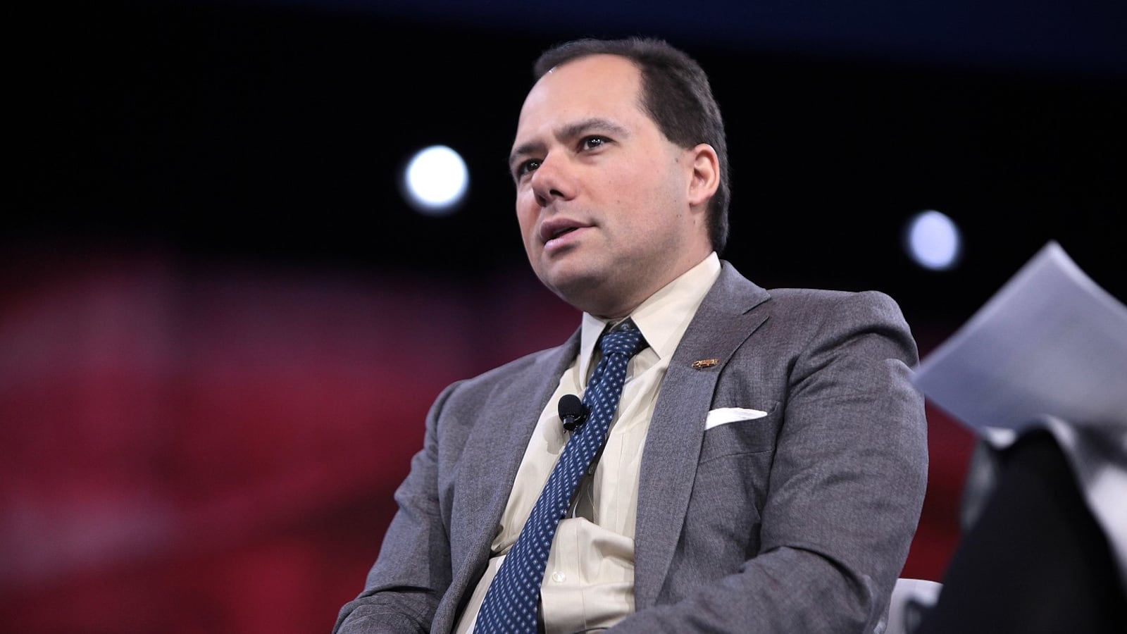 Ilya_Shapiro__25279880440_wzcs3v