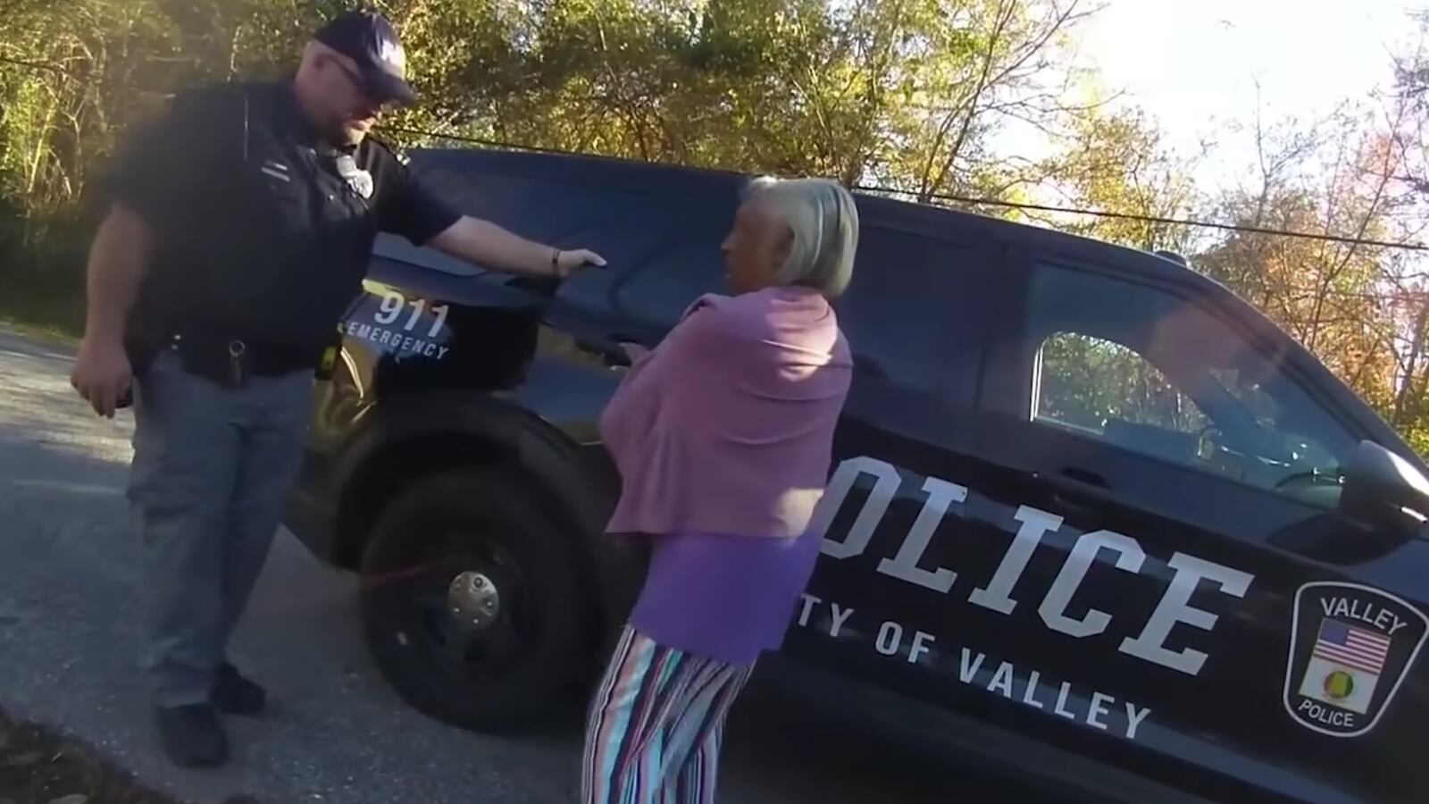 Screen_Shot_2022-12-24_at_3.14.39_PM_o1as5d