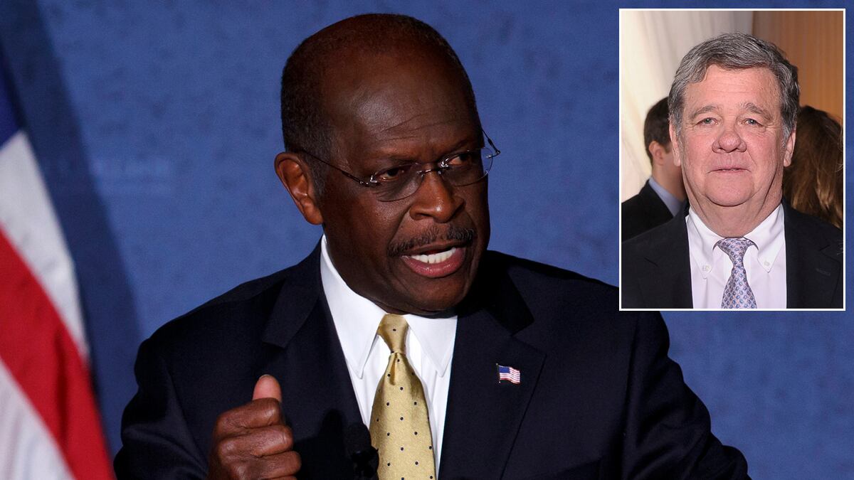 articles/2011/11/30/greta-van-susteren-s-husband-defends-role-advising-herman-cain/sustern-husband-advised-cain-tease_zdt9p1