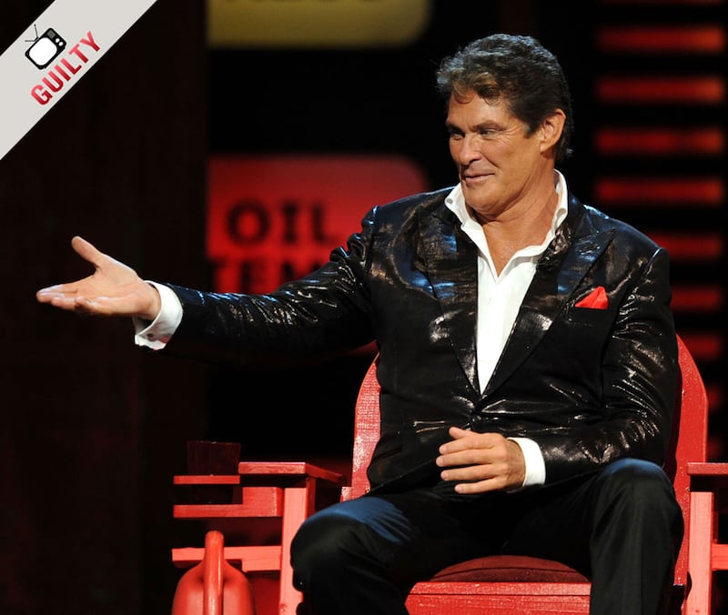 galleries/2010/08/11/this-week-s-culture-feast/wic-811---david-hasselhoff_iyrxwf