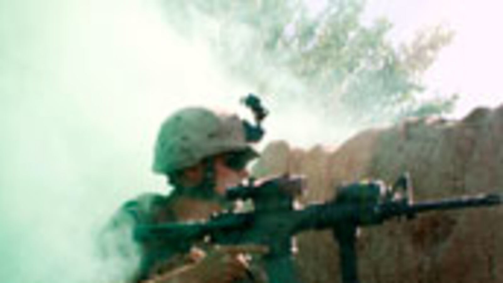 articles/2009/02/26/ignore-the-afghanistan-skeptics/salter-afghanistan_15892_gvaon7