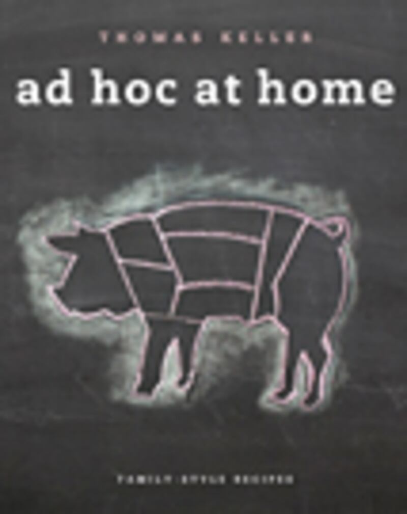 articles/2011/01/13/fresh-picks-52/fresh-picks---irvine---cookbook_nkfuno