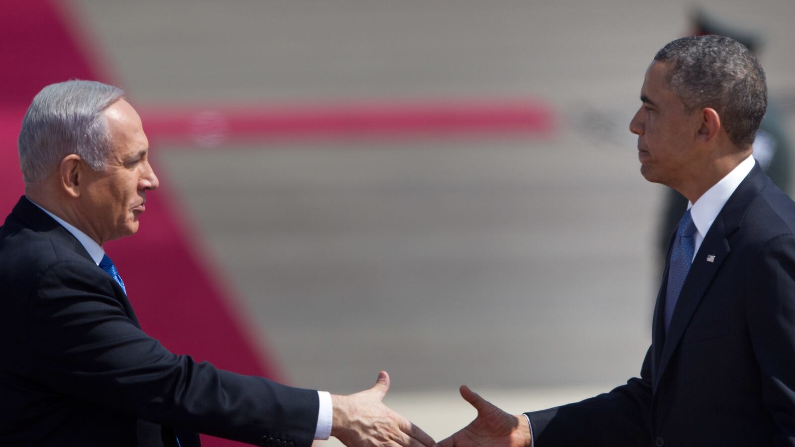 articles/2013/03/20/obama-s-reception-in-israel-and-mine/bibi-obama-israel-openz_tedmvz