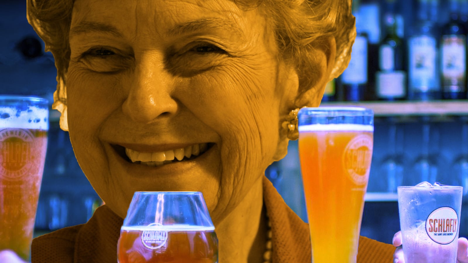 articles/2016/09/08/phyllis-schlafly-s-family-beer-feud/160907-rothbaum-schlafly-beer-tease_t3y4mp