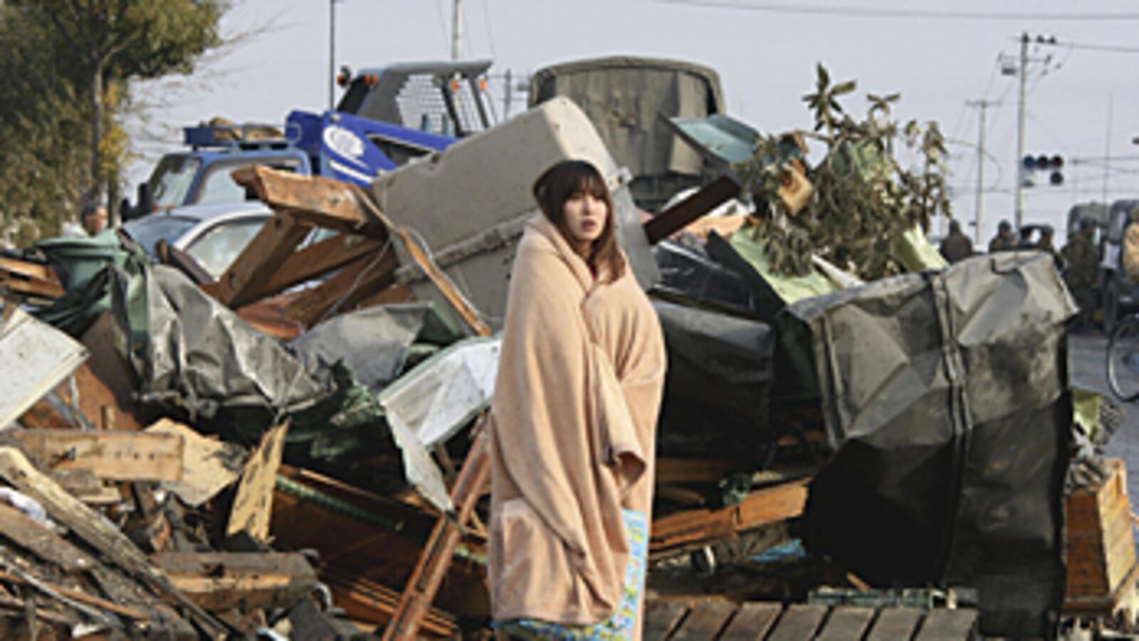 cheats/2011/03/25/japan-earthquake-death-toll-reaches-10000/japan-death-toll_oi5isu