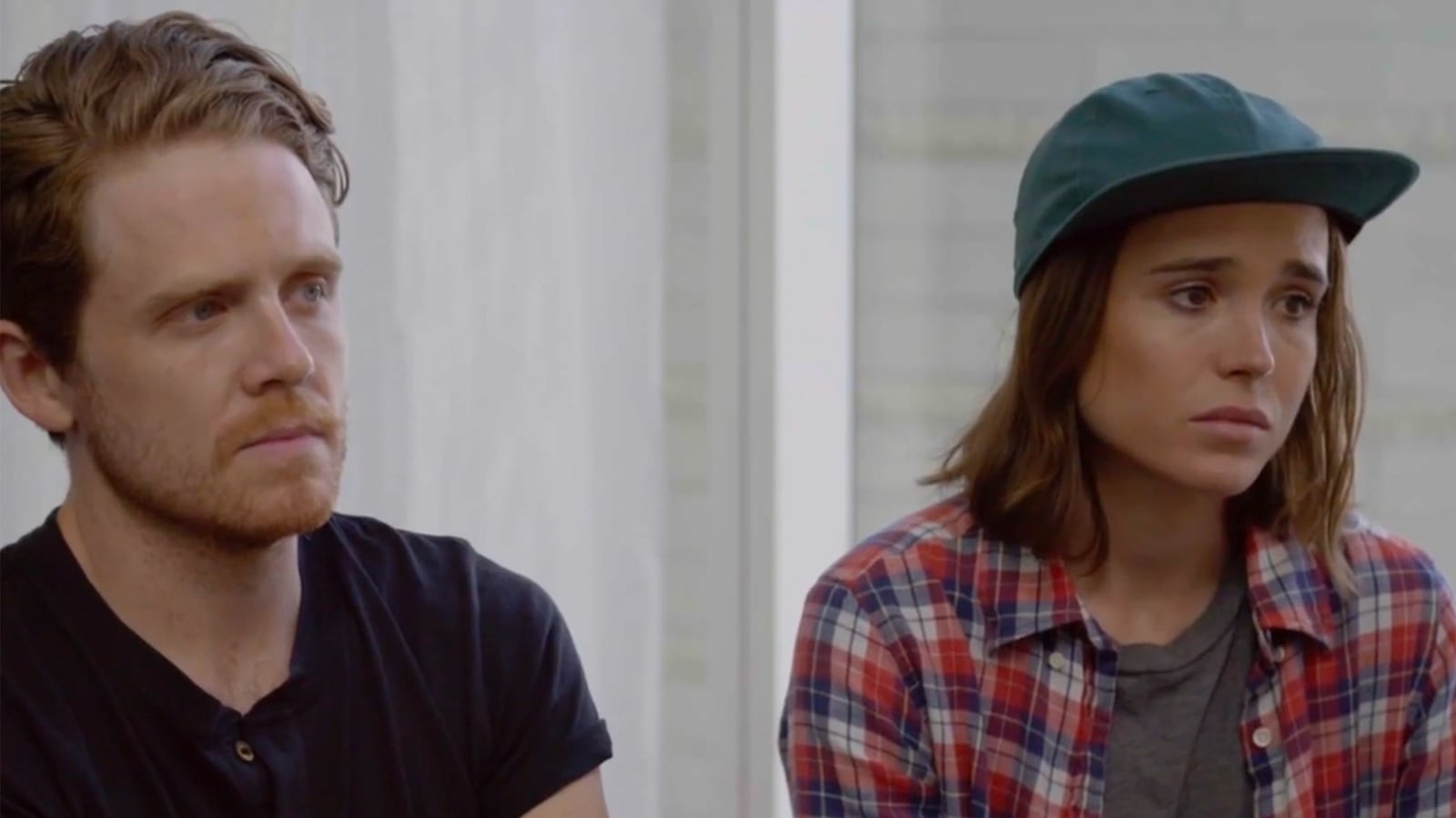 articles/2016/08/25/why-ellen-page-s-gaycation-special-on-the-orlando-pulse-shooting-is-so-important/160824-fallon-vice-orlando-tease_xpamz5