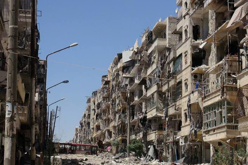 galleries/2013/09/02/president-obama-s-syria-decision-making-photos/130901-syria-street-view_wsh87l