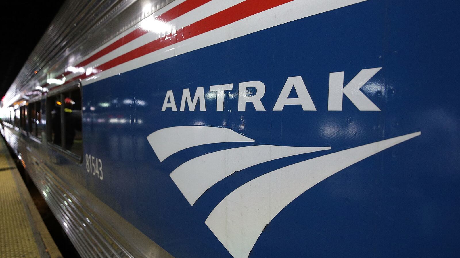 GettyImages-877578868_d5hdgr