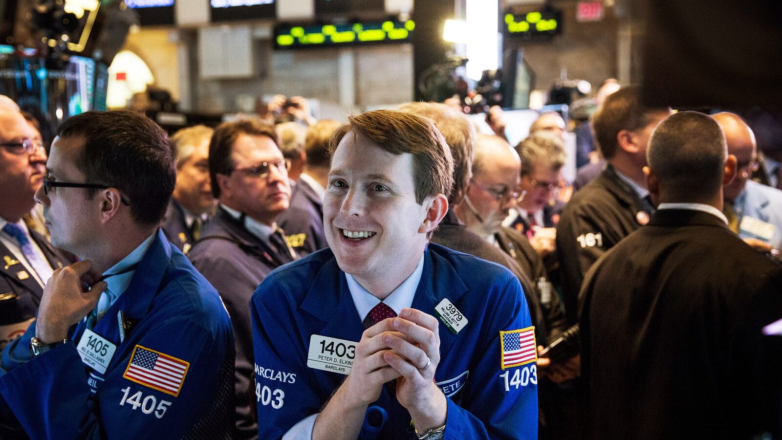 articles/2013/11/13/don-t-credit-obama-with-the-stock-boom-credit-the-fed-and-the-international-economy/131113-stock-market-boom-gross-tease_zmyalt