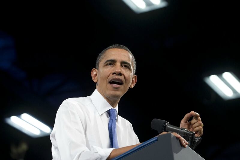 articles/2012/02/24/obama-s-fantasy-energy-plan/obama-energy_hnrscy