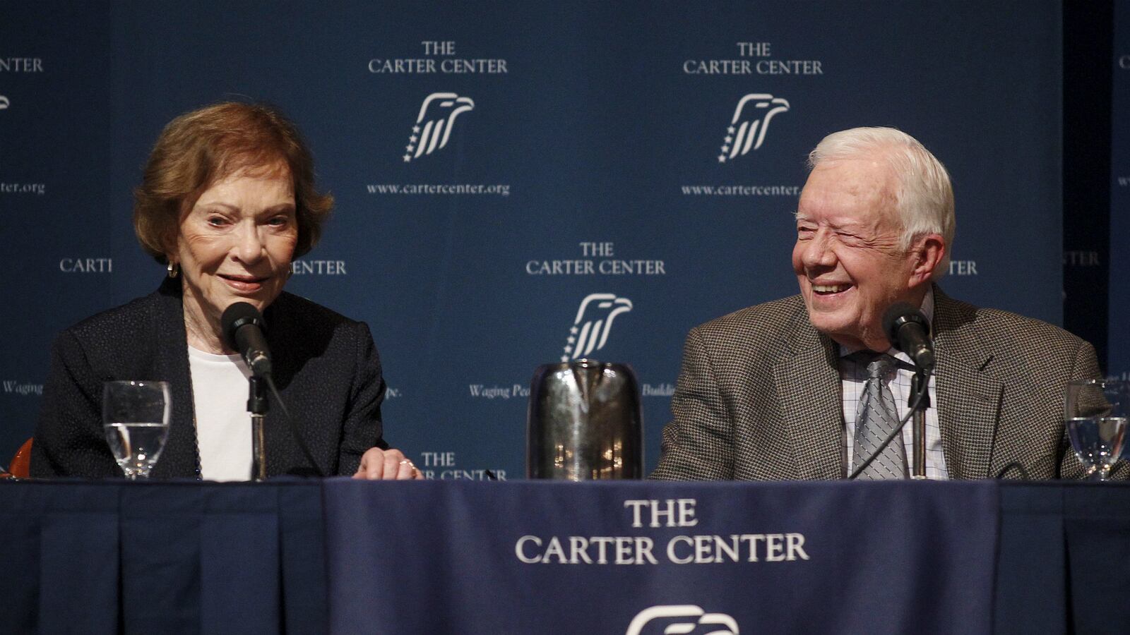 cheats/2015/09/15/carter-midway-through-cancer-treatment/150916-jimmy-carter-cancer-treatment-cheat_buysc9