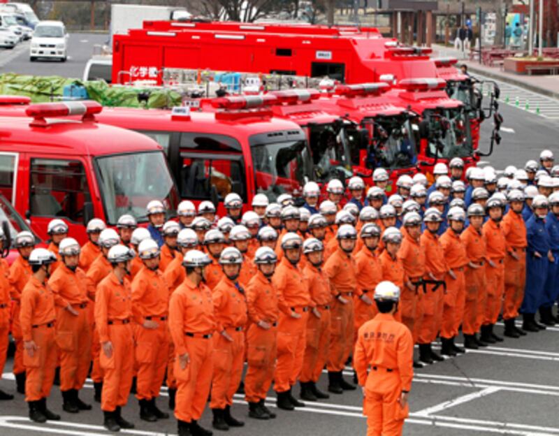 articles/2011/03/24/nuclear-power-lobbyists-panic-after-japan/conant-nuke-lobby_168714_xjv7sw