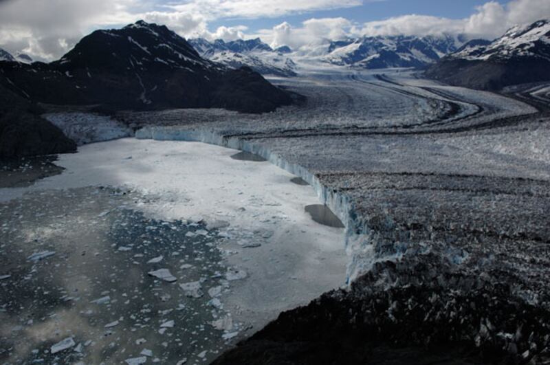 galleries/2009/12/04/extreme-ice-melt/extreme-ice-survey-3_mnwlkj