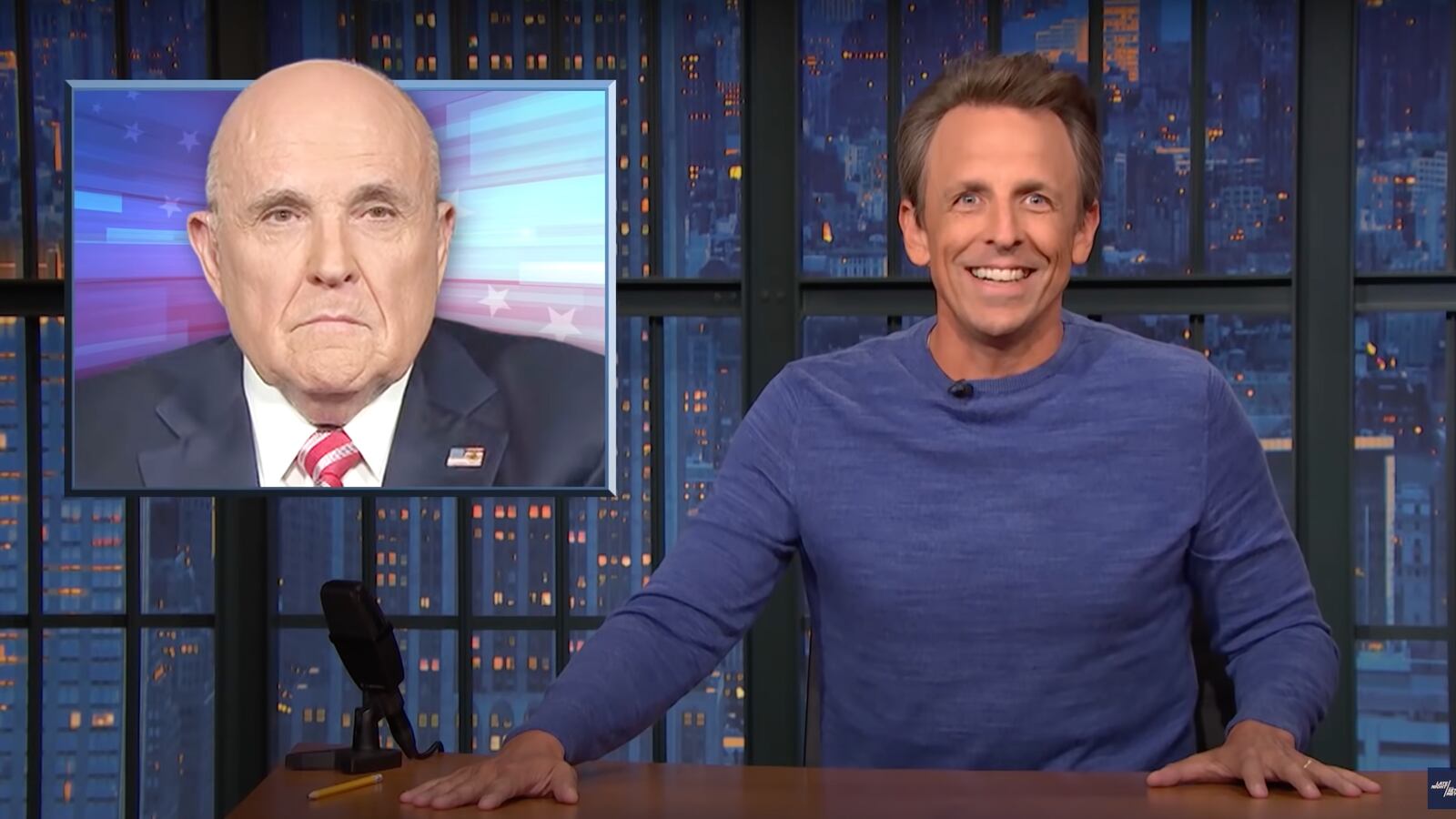 Screen_Shot_2021-09-28_at_12.08.30_AM_axpvrs