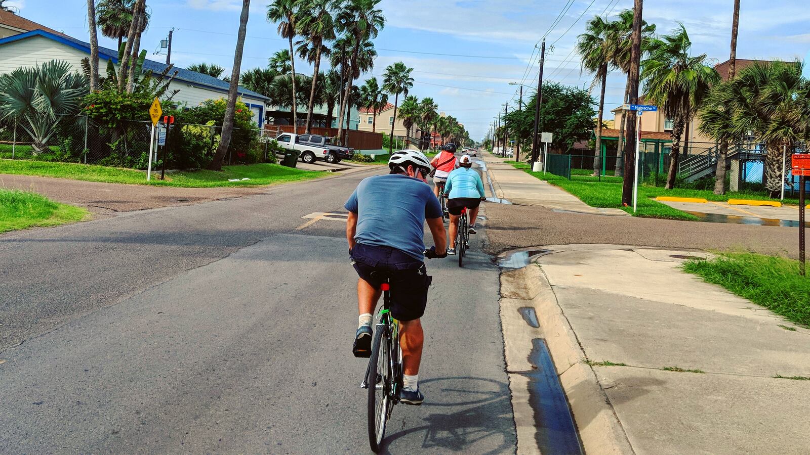 181122-Withrow-Vacation-Texas-Border-tease_scjcwa