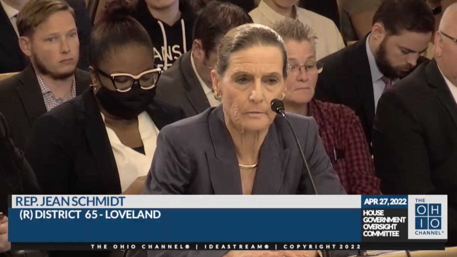 Screen_Shot_2022-04-28_at_12.15.27_PM_oqjgld