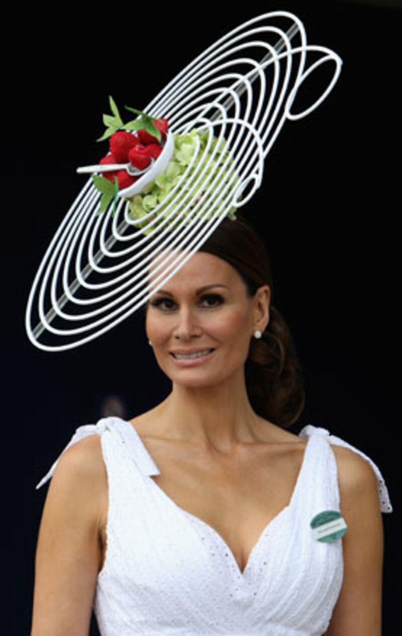 galleries/2009/06/16/a-royal-day-at-the-races/royal-ascot-3_liubv3
