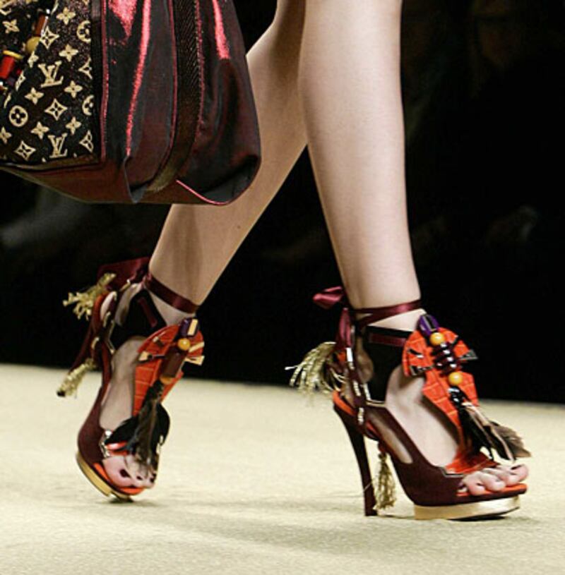 galleries/2008/10/22/high-heels/high-heels-vuitton_eo1kmx