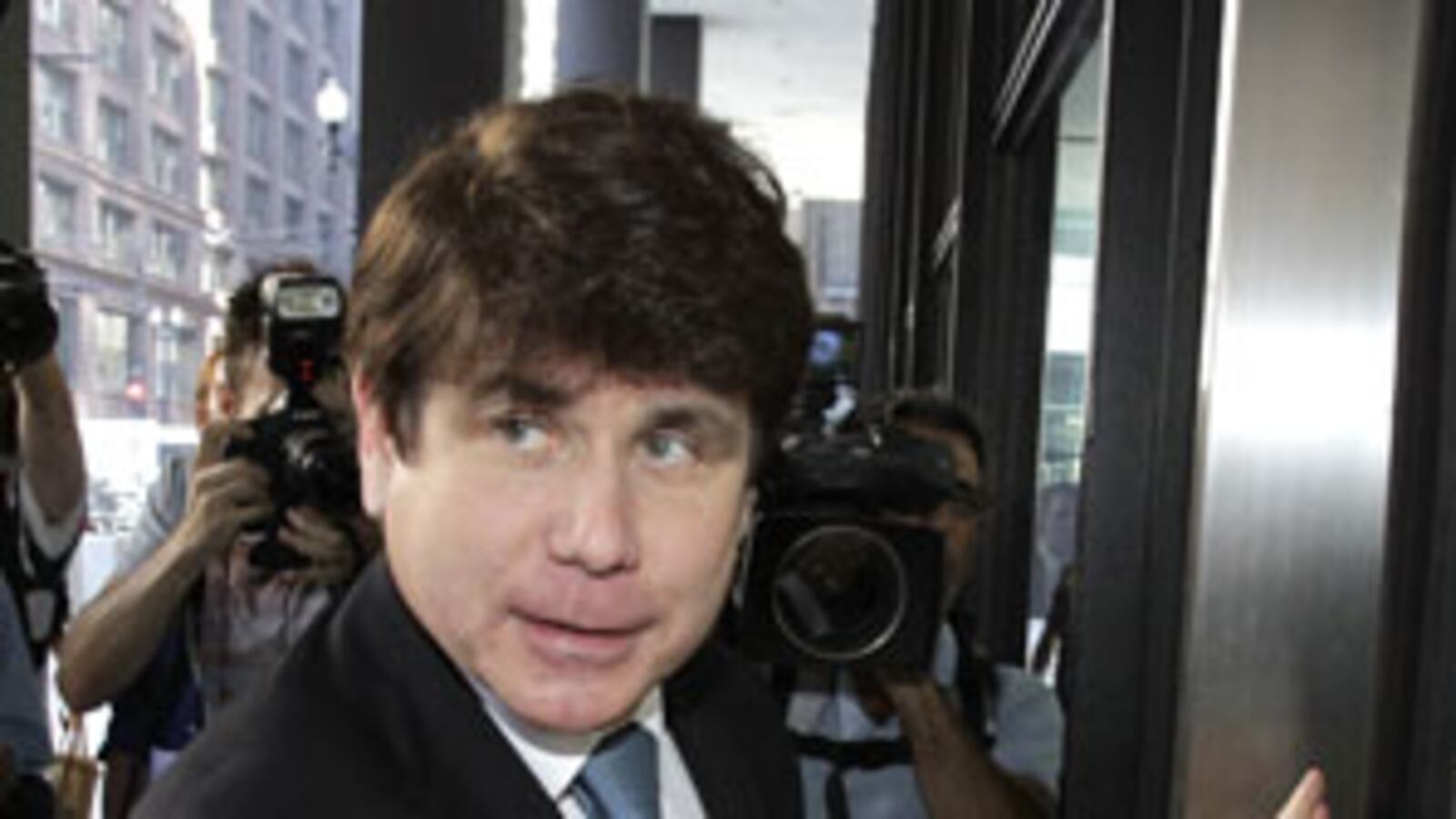 cheats/2010/08/21/taxpayers-may-fund-blago-defense/taxpayers-may-fund-blago-defense_opxxuu