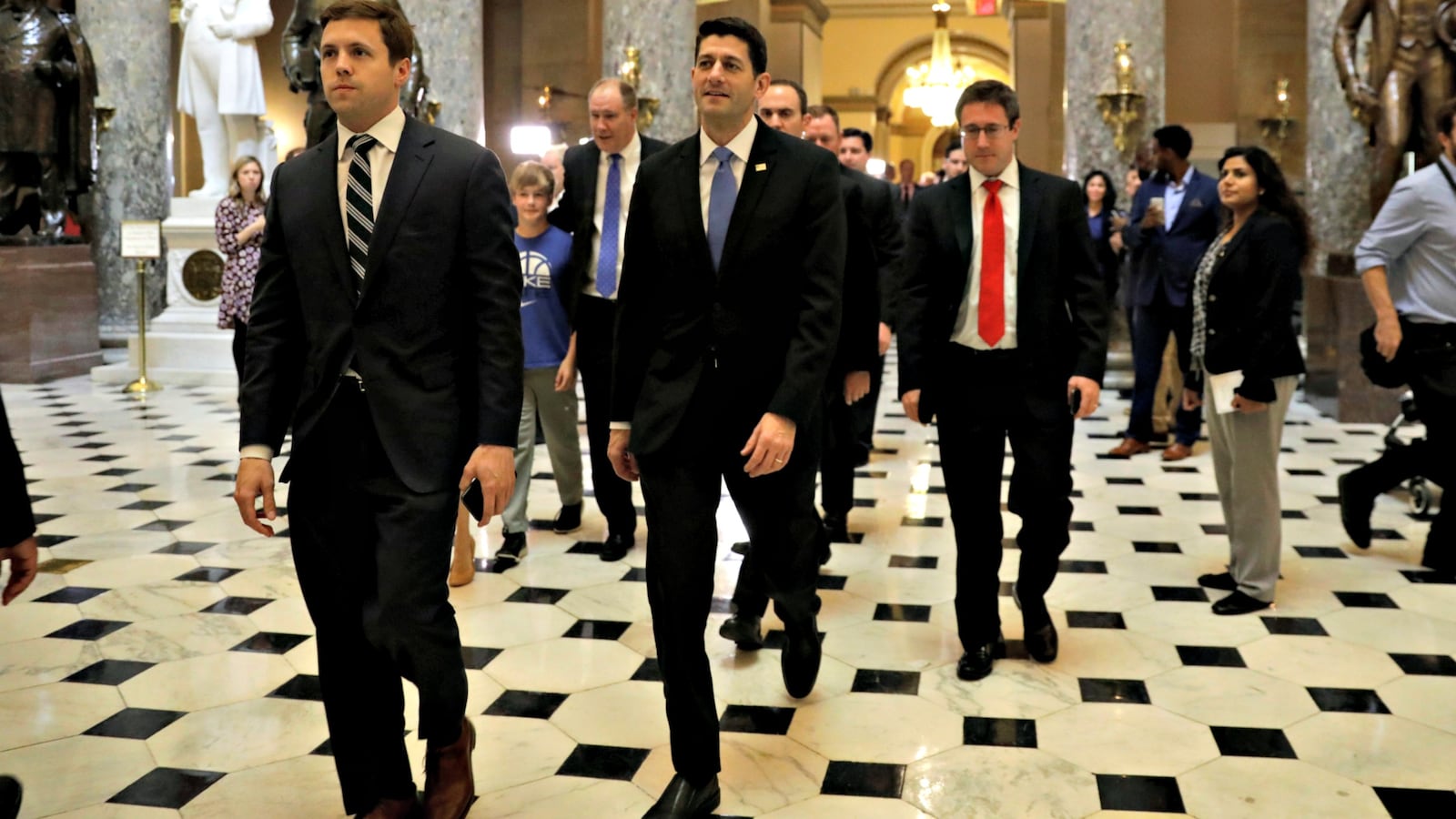 170518-house-obamacare-cheat_jy4kaa