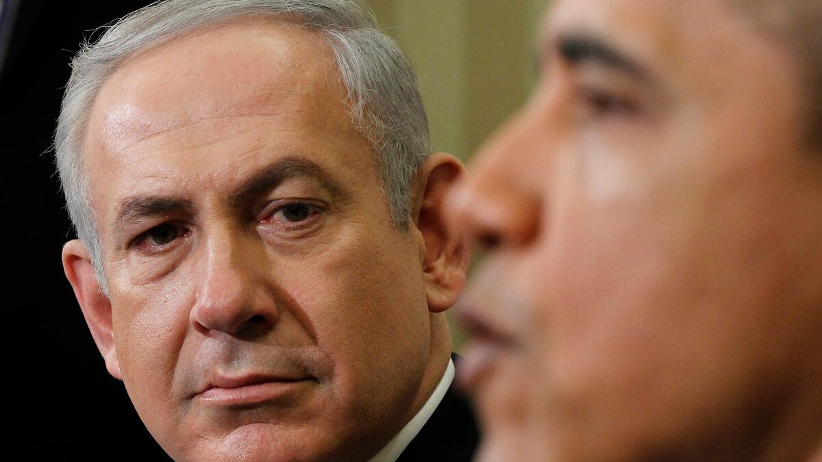 articles/2012/05/05/israel-elections/israel-leaks-lake-tease_frjdpq