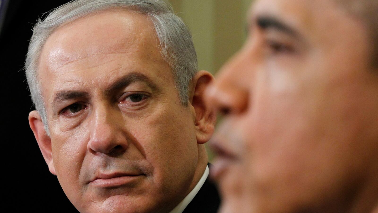 articles/2012/05/05/israel-elections/israel-leaks-lake-tease_frjdpq