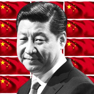 190218-Hong-China-tease_kfltl5