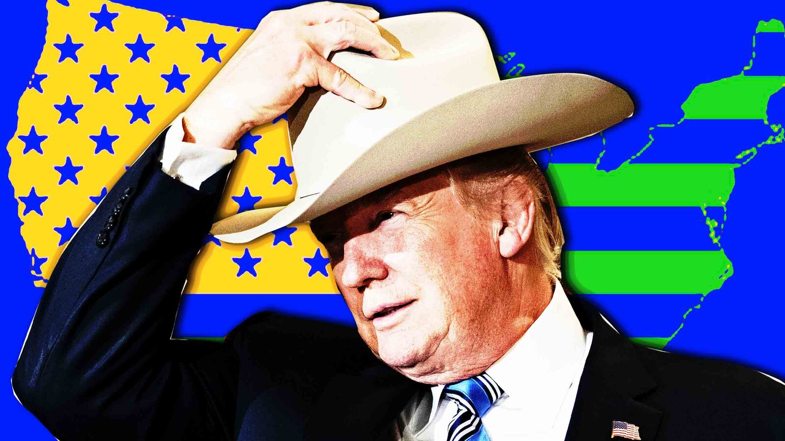 01-smith-affirmative-action-lede_yl6x3e