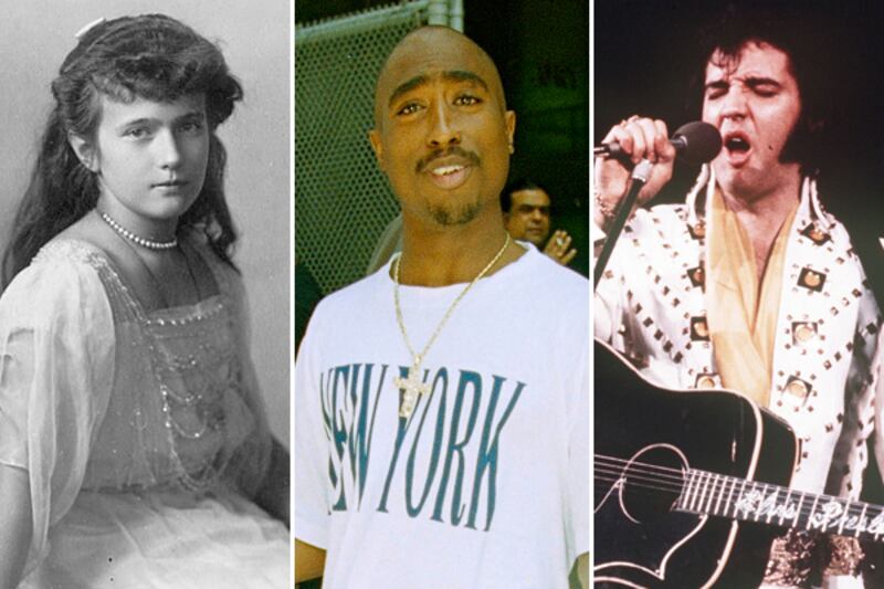galleries/2012/04/23/tupac-shakur-elvis-presley-and-more-dead-celebrities-rumored-to-be-alive-photos/dead-celebrities-rumored-alive-teaser_i2wwbi
