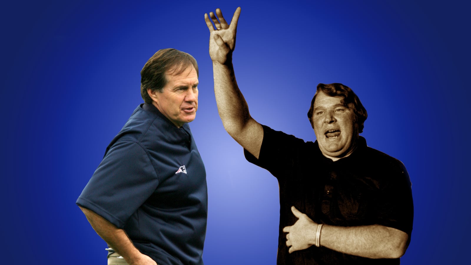 articles/2015/01/28/the-dirtiest-football-teams-of-all-time/150128-howard-dirty-football-tease_o6am7r