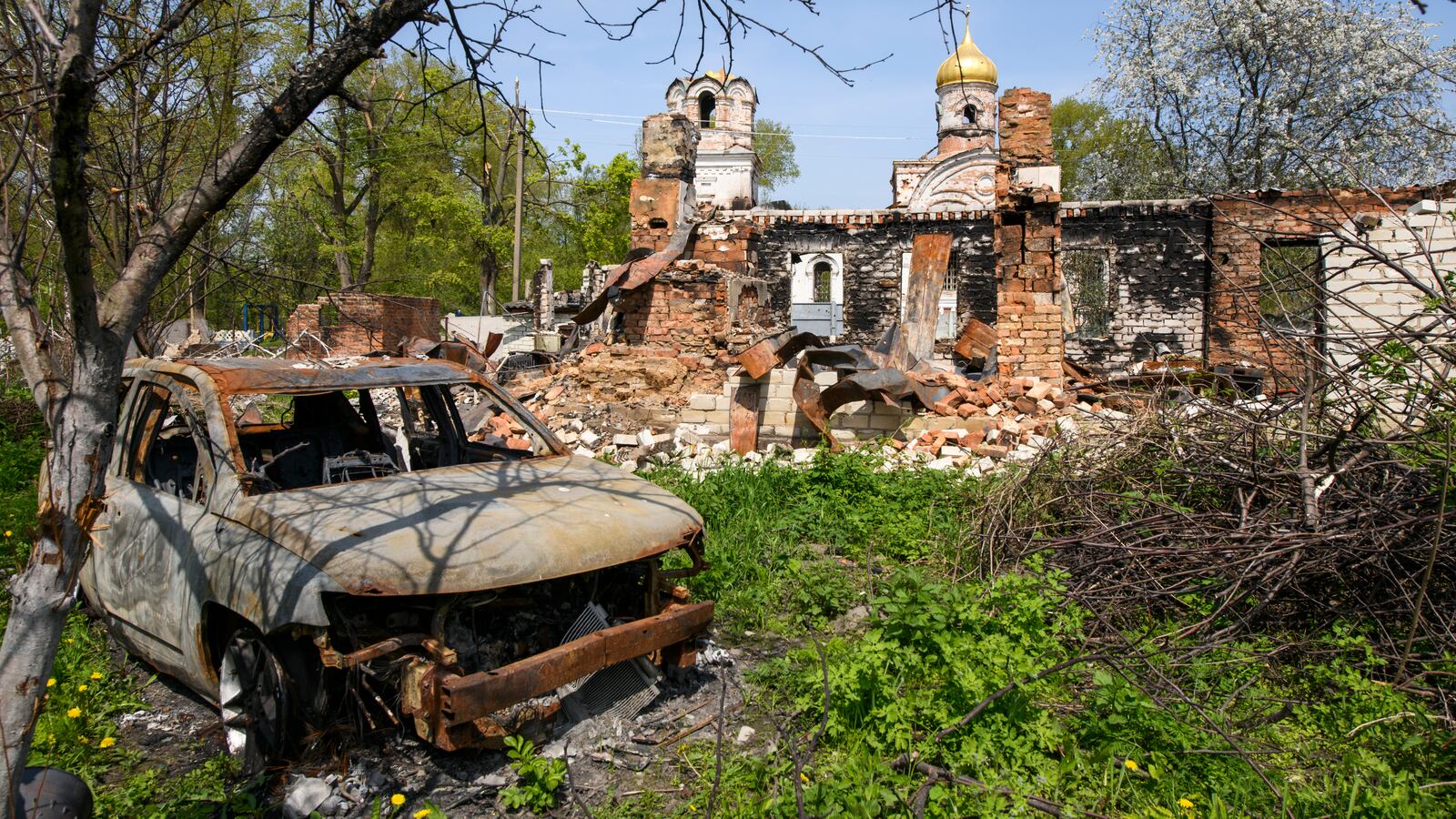 GettyImages-1240559015_pbevd5