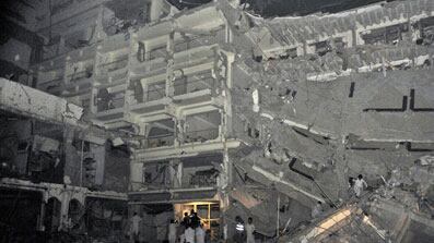 cheats/2009/06/09/large-blast-kills-5-in-pakistan/pakistan_hggqe1