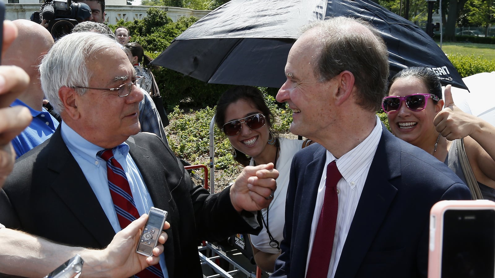 articles/2013/06/30/supreme-court-decision-on-doma-new-portrait-have-barney-frank-smiling/130627-clift-frank-tease_mdxn4k