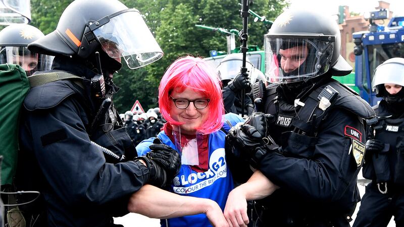 170707-G20-01_qdrjqu