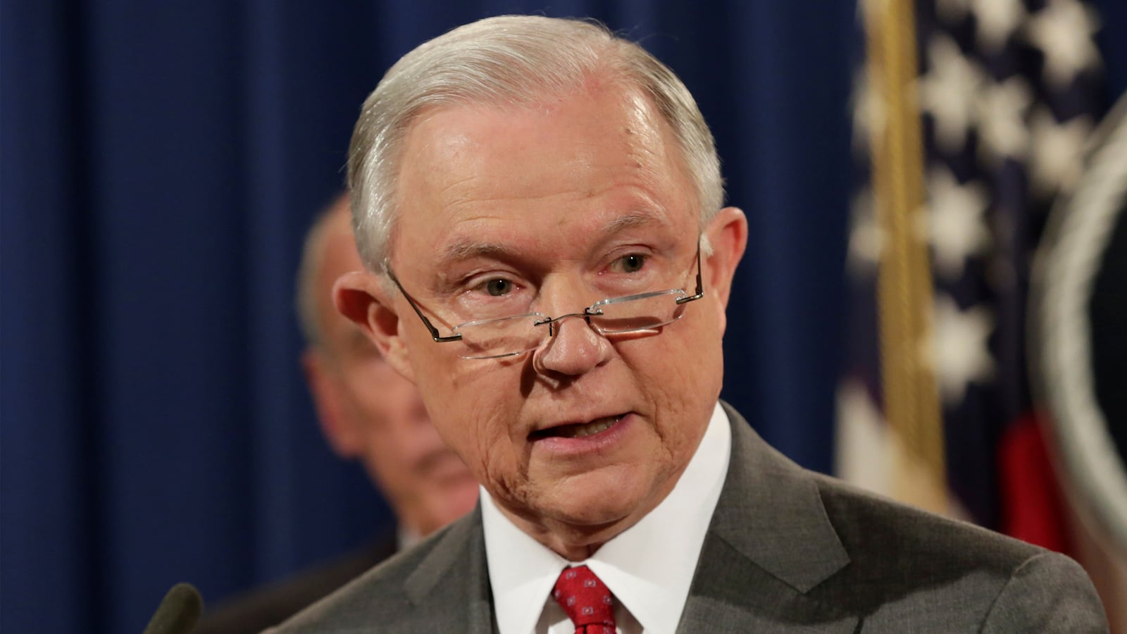 170813-Woodruff-Jeff-Sessions-hero__jdkooa