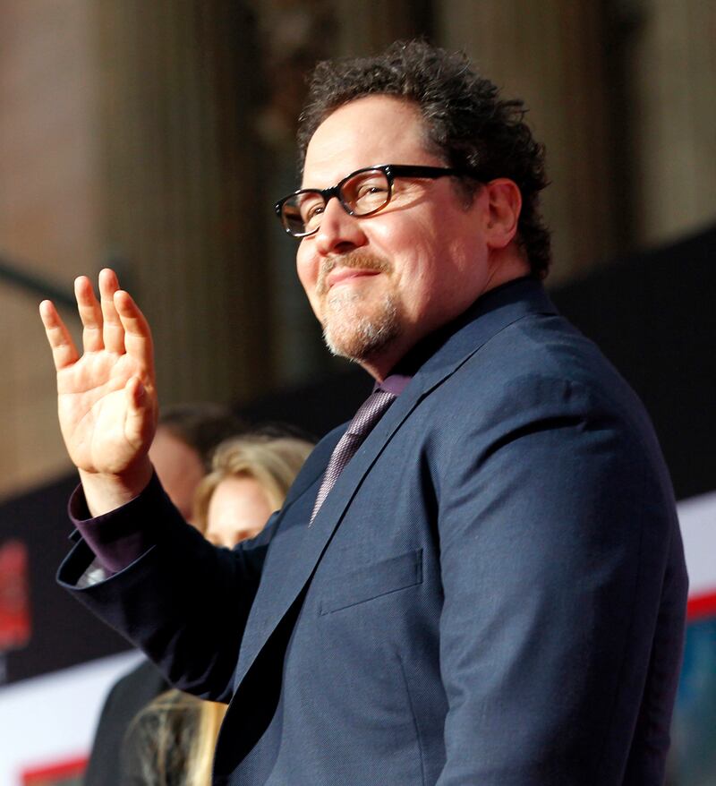 galleries/2014/01/02/71-most-anticipated-movies-of-2014-the-hunger-games-gone-girl-and-more/2014-anticipated-movies-chef_sb1gcw