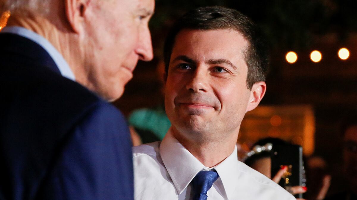 201110-bixby-buttigieg-tease_yi8ana