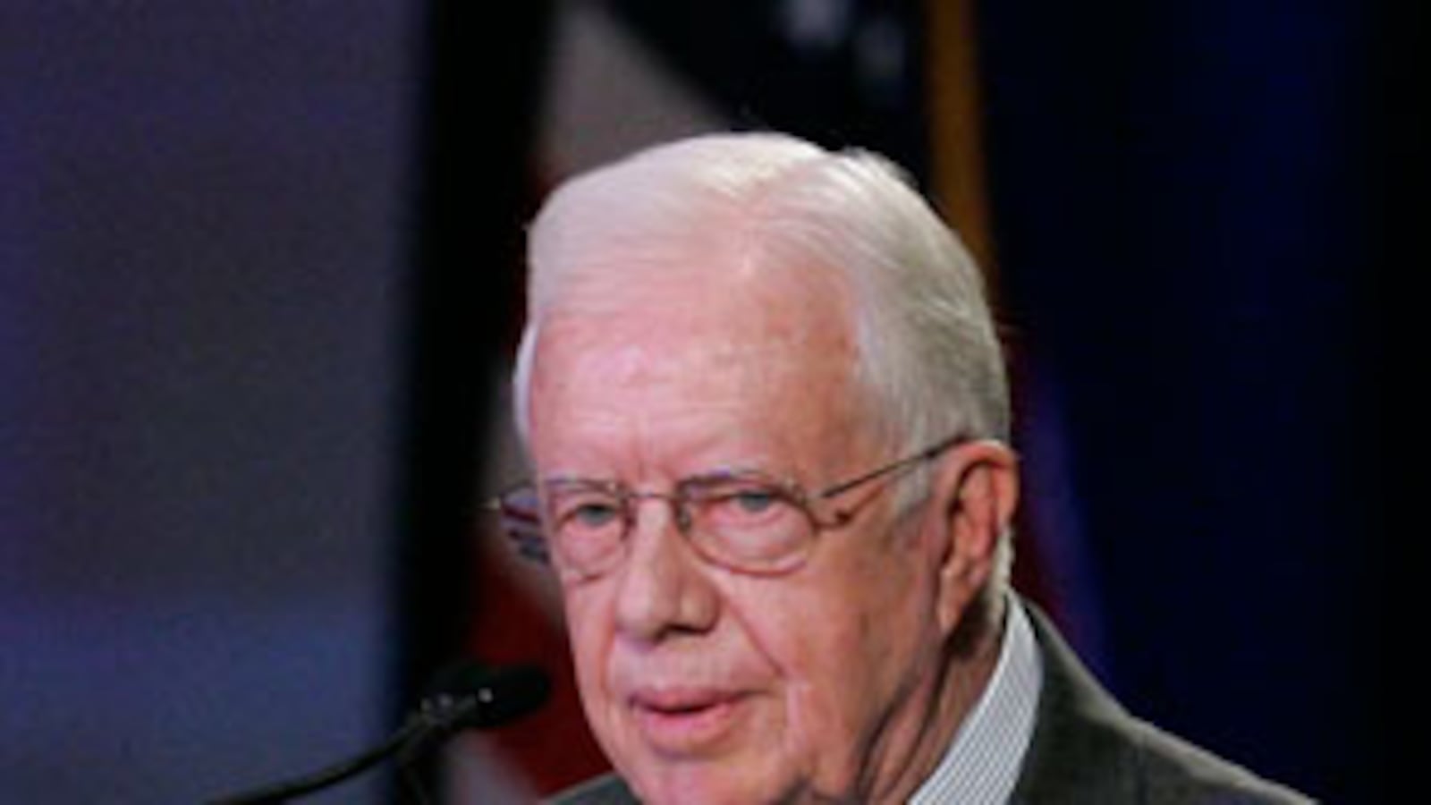 cheats/2011/03/25/jimmy-carter-to-visit-cuba/jimmy-carter_zljsbx